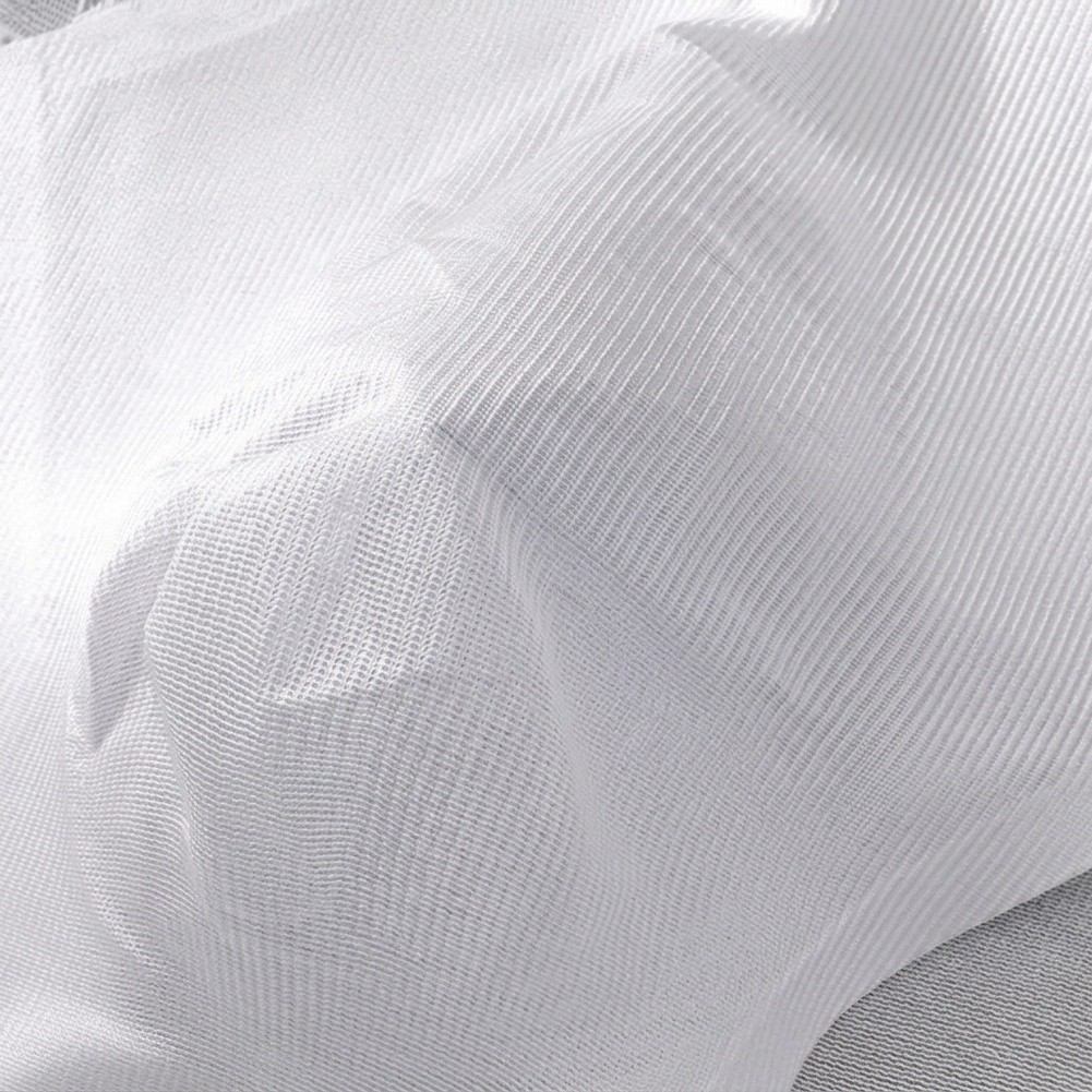 Cienkie, oddychające bokserki  – Trunk Breathable Men recenzja i cena